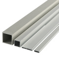 Latest Technology Aluminium Tube